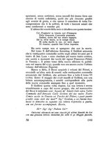 giornale/RAV0099528/1926/unico/00000044