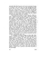 giornale/RAV0099528/1926/unico/00000046