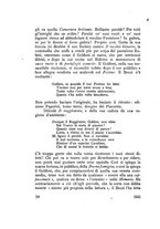 giornale/RAV0099528/1926/unico/00000050