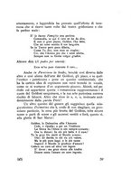 giornale/RAV0099528/1926/unico/00000051