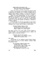 giornale/RAV0099528/1926/unico/00000052