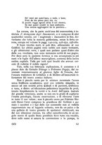 giornale/RAV0099528/1926/unico/00000053