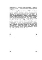 giornale/RAV0099528/1926/unico/00000054