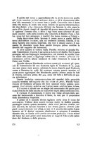 giornale/RAV0099528/1926/unico/00000057