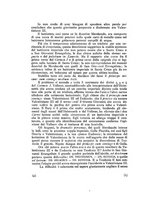 giornale/RAV0099528/1926/unico/00000058