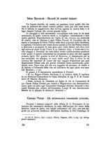 giornale/RAV0099528/1926/unico/00000072