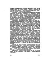 giornale/RAV0099528/1926/unico/00000074