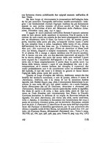 giornale/RAV0099528/1926/unico/00000078