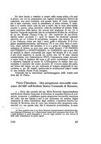 giornale/RAV0099528/1926/unico/00000081