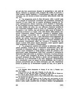 giornale/RAV0099528/1926/unico/00000086