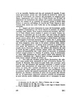 giornale/RAV0099528/1926/unico/00000088