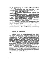 giornale/RAV0099528/1926/unico/00000096