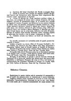 giornale/RAV0099528/1926/unico/00000097