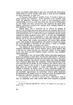 giornale/RAV0099528/1926/unico/00000104