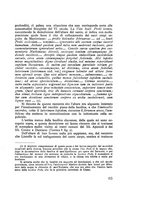 giornale/RAV0099528/1926/unico/00000107