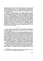 giornale/RAV0099528/1926/unico/00000111