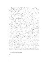 giornale/RAV0099528/1926/unico/00000116