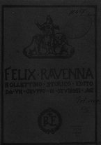 giornale/RAV0099528/1927/unico/00000005
