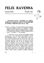 giornale/RAV0099528/1927/unico/00000007