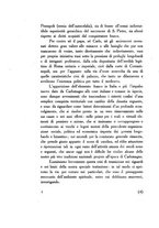 giornale/RAV0099528/1927/unico/00000010