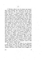 giornale/RAV0099528/1927/unico/00000011