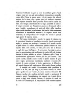 giornale/RAV0099528/1927/unico/00000014