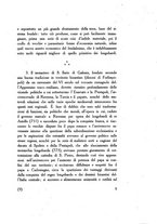 giornale/RAV0099528/1927/unico/00000015