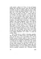 giornale/RAV0099528/1927/unico/00000016