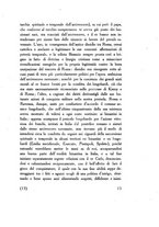 giornale/RAV0099528/1927/unico/00000019