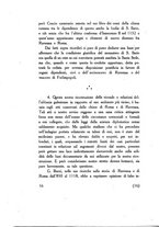 giornale/RAV0099528/1927/unico/00000022