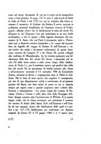 giornale/RAV0099528/1927/unico/00000023