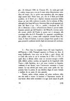 giornale/RAV0099528/1927/unico/00000024