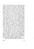 giornale/RAV0099528/1927/unico/00000025