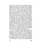 giornale/RAV0099528/1927/unico/00000026