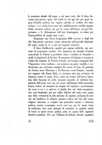 giornale/RAV0099528/1927/unico/00000028