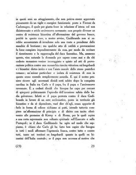 Felix Ravenna [bollettino storico romagnolo edito da un gruppo di studiosi]