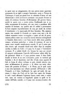 giornale/RAV0099528/1927/unico/00000029
