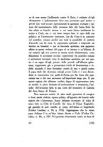giornale/RAV0099528/1927/unico/00000030