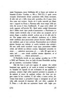 giornale/RAV0099528/1927/unico/00000031