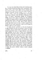 giornale/RAV0099528/1927/unico/00000033
