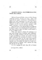 giornale/RAV0099528/1927/unico/00000036