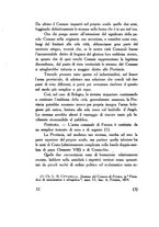 giornale/RAV0099528/1927/unico/00000038