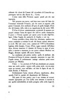 giornale/RAV0099528/1927/unico/00000041