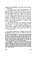 giornale/RAV0099528/1927/unico/00000043