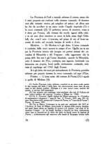 giornale/RAV0099528/1927/unico/00000044