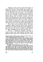 giornale/RAV0099528/1927/unico/00000045