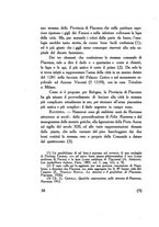 giornale/RAV0099528/1927/unico/00000046