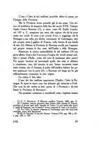 giornale/RAV0099528/1927/unico/00000047