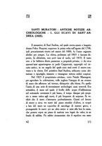 giornale/RAV0099528/1927/unico/00000050