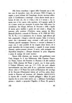 giornale/RAV0099528/1927/unico/00000053